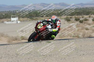 media/Oct-02-2025-Racers Edge (Thu) [[2c91cb6ab3]]/2-A Group/Session 2-Turn 9 Inside (1030am)/